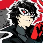 Persona