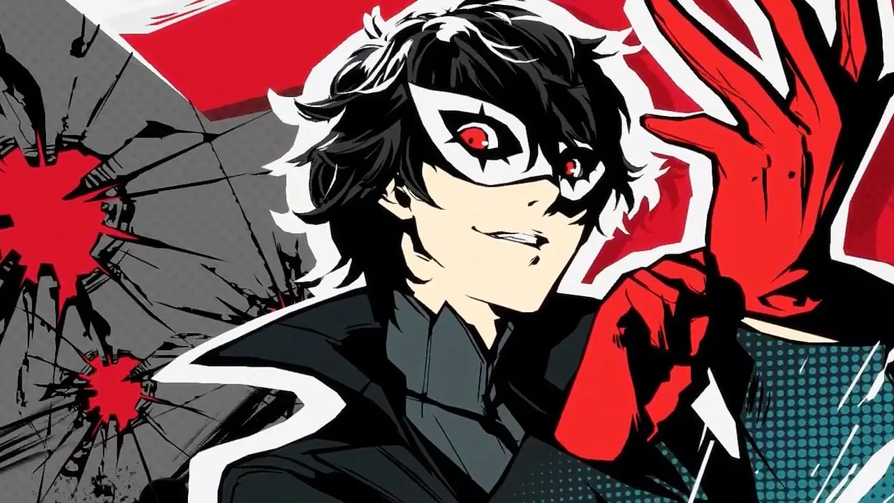 Persona pode virar série live-action na Netflix, e a escolha do jogo ainda é o maior mistério