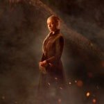 princess-rhaenyra-targaryen-jx