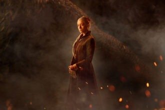 princess-rhaenyra-targaryen-jx