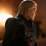 A Casa do Dragão: episódio 2 transforma Rhaenyra na rainha que os Verdes temiam - ia
