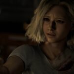 Resident Evil Requiem: como resolver os puzzles do Analisador sem quebrar a cabeça - ia
