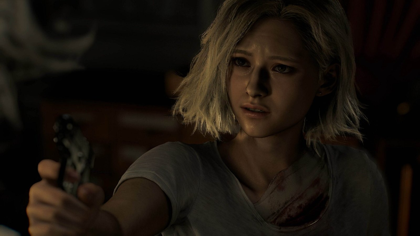 Resident Evil Requiem: como resolver os puzzles do Analisador sem quebrar a cabeça