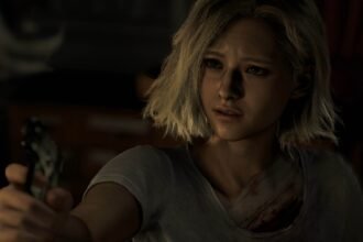 Resident Evil Requiem: como resolver os puzzles do Analisador sem quebrar a cabeça - ia