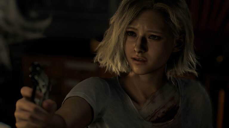 Resident Evil Requiem: como resolver os puzzles do Analisador sem quebrar a cabeça - ia