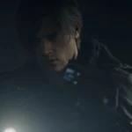 Como conseguir munição infinita em Resident Evil Requiem - ps5