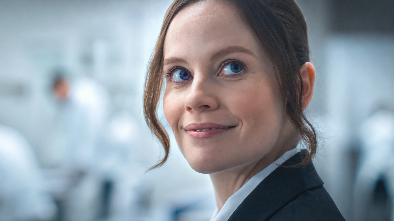 Quem é Sarah Ramos, a Jess de The Bear que virou peça-chave no restaurante