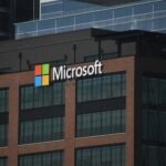 Microsoft cria sua própria IA e reduz dependência da OpenAI - ios