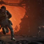 State of Decay 3 retorna com mundo maior, coop para 4 e zumbis mais perigosos - ps5