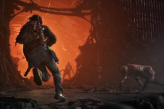 State of Decay 3 retorna com mundo maior, coop para 4 e zumbis mais perigosos - ps5