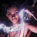 Xbox pode fechar estúdio de South of Midnight - ios