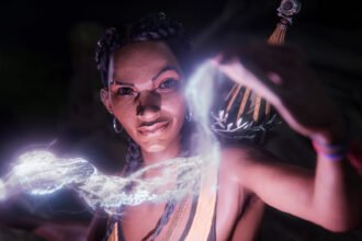 Xbox pode fechar estúdio de South of Midnight - ios