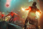 Estes 7 motivos podem fazer Control Resonant virar o melhor jogo da Remedy - ps5