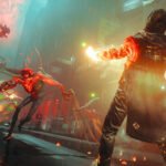 Estes 7 motivos podem fazer Control Resonant virar o melhor jogo da Remedy - ps5