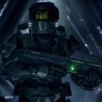 Halo no PS5 terá exigência polêmica para jogar em tela dividida - ios