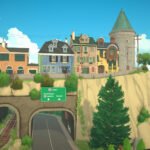 Paralives: dicas para começar bem no novo rival de The Sims - ipad
