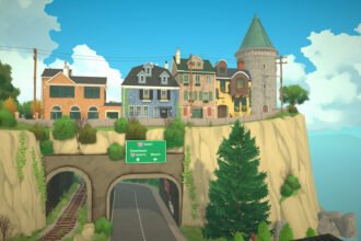 Paralives: dicas para começar bem no novo rival de The Sims - ipad