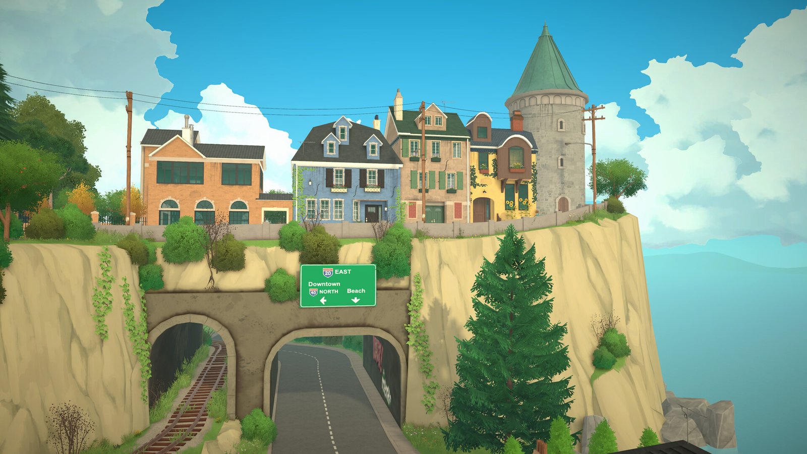 Paralives: dicas para começar bem no novo rival de The Sims