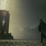 Control Resonant ganha data e leva o caos da Remedy para Manhattan - ps5