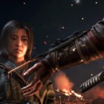 Assassin’s Creed Shadows revela última atualização com modo endgame e final da história - ia