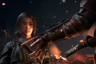 Assassin’s Creed Shadows revela última atualização com modo endgame e final da história - ia
