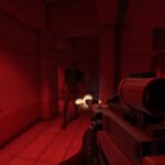 5 jogos de terror grátis no Steam para baixar agora - steam