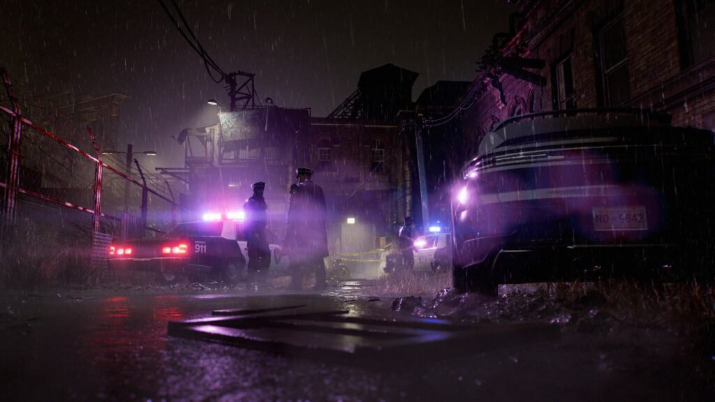 Como desbloquear munição infinita em Resident Evil Requiem - ia