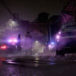 Como desbloquear munição infinita em Resident Evil Requiem - ia