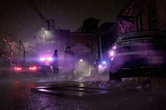 Como desbloquear munição infinita em Resident Evil Requiem - ia