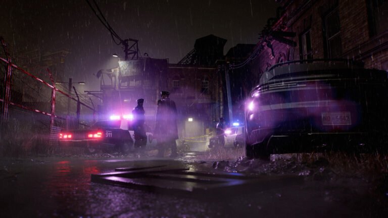 Como desbloquear munição infinita em Resident Evil Requiem - ia