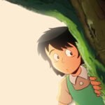 Vivarium parece um anime cozy jogável e chega ao Game Pass em 2027 - xbox
