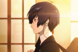 Persona 3 Reload passa 3 milhões de cópias vendidas - ia