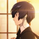 Persona 3 Reload passa 3 milhões de cópias vendidas - ia
