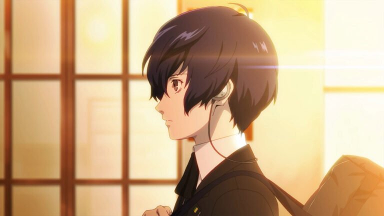 Persona 3 Reload passa 3 milhões de cópias vendidas - ia