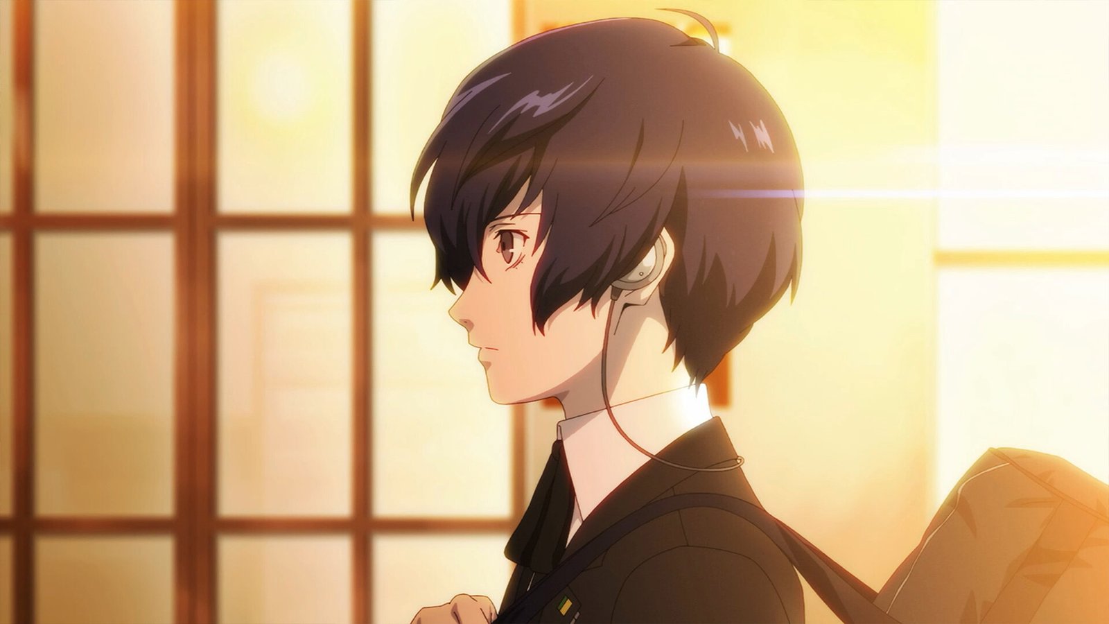 Persona 3 Reload passa 3 milhões de cópias vendidas