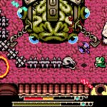 Mina the Hollower: melhor ordem das dungeons para avançar sem travar - ps5