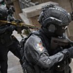 Call of Duty: Modern Warfare 4 terá campanha antecipada em outubro - ps5
