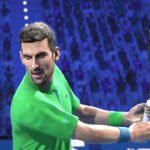 Tiebreak recebe Grand Slams em nova atualização - ios