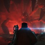 Xbox cria selo de exclusivo para acabar com confusão sobre jogos no PlayStation - playstation