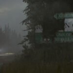 Travou em Resident Evil Requiem? Veja todos os puzzles, cofres e códigos do jogo - ia