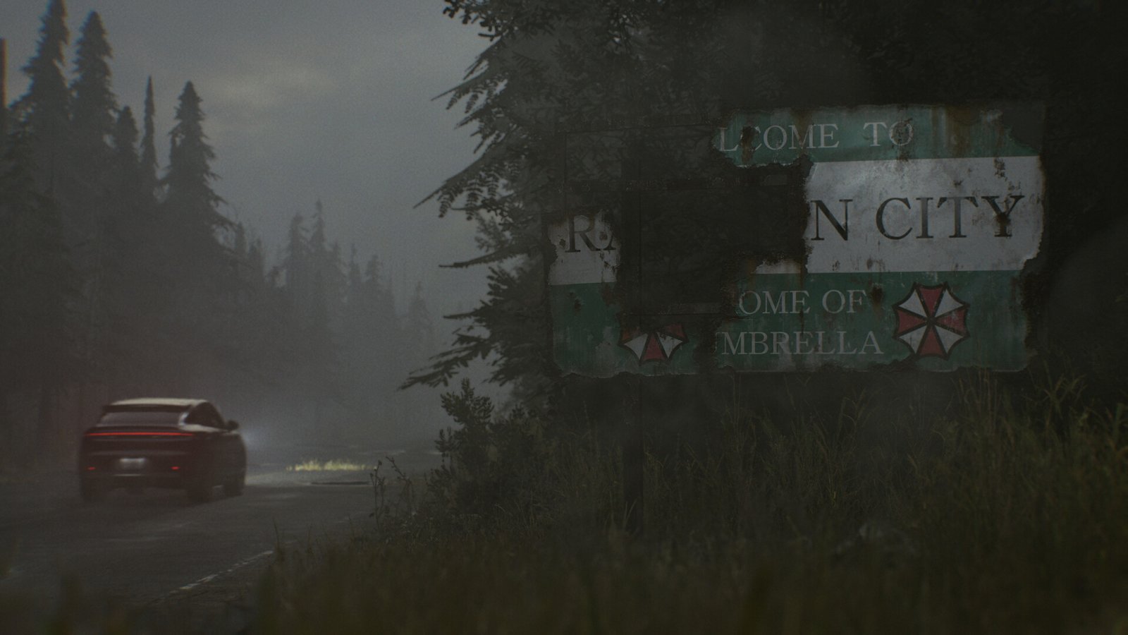 Travou em Resident Evil Requiem? Veja todos os puzzles, cofres e códigos do jogo
