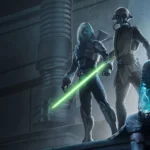 Star Wars Zero Company ganha data e aposta em tática nas Guerras Clônicas - ps5