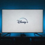 Disney+