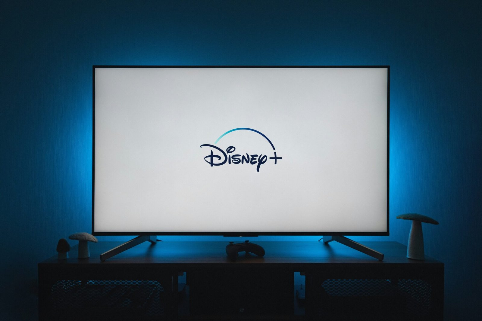 Disney+ não tem teste grátis, mas ainda dá para pagar menos pelo streaming