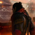 Black Ops 7 Zombies: como desbloquear a música secreta do mapa Kowakujo - ia