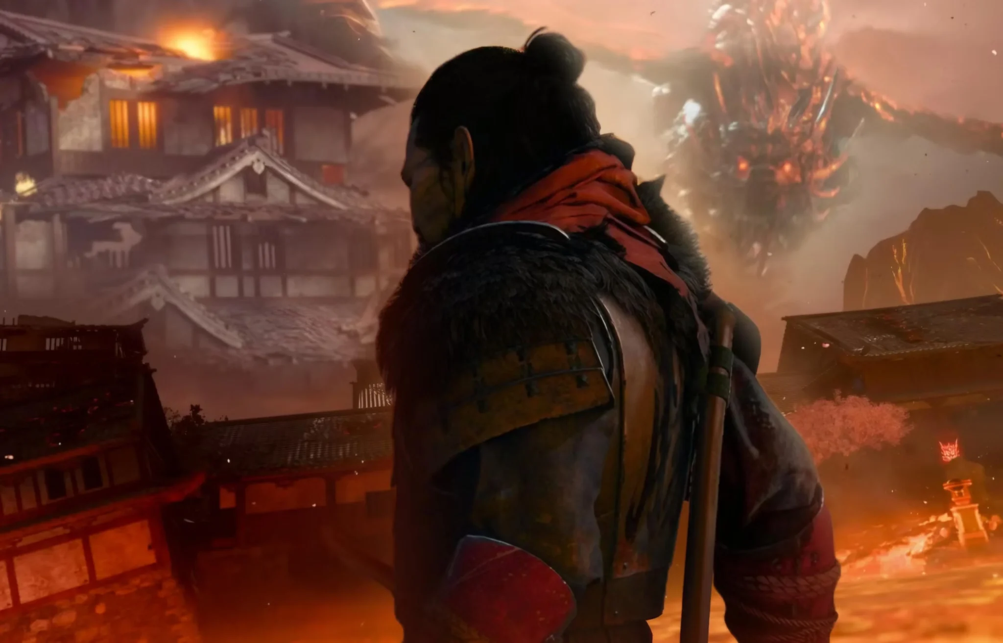 Black Ops 7 Zombies: como desbloquear a música secreta do mapa Kowakujo