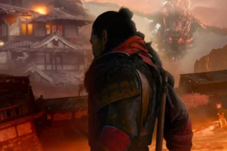 Black Ops 7 Zombies: como desbloquear a música secreta do mapa Kowakujo - ia