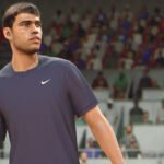 Gosta de tênis? Estes 7 jogos merecem entrar na sua lista - mario
