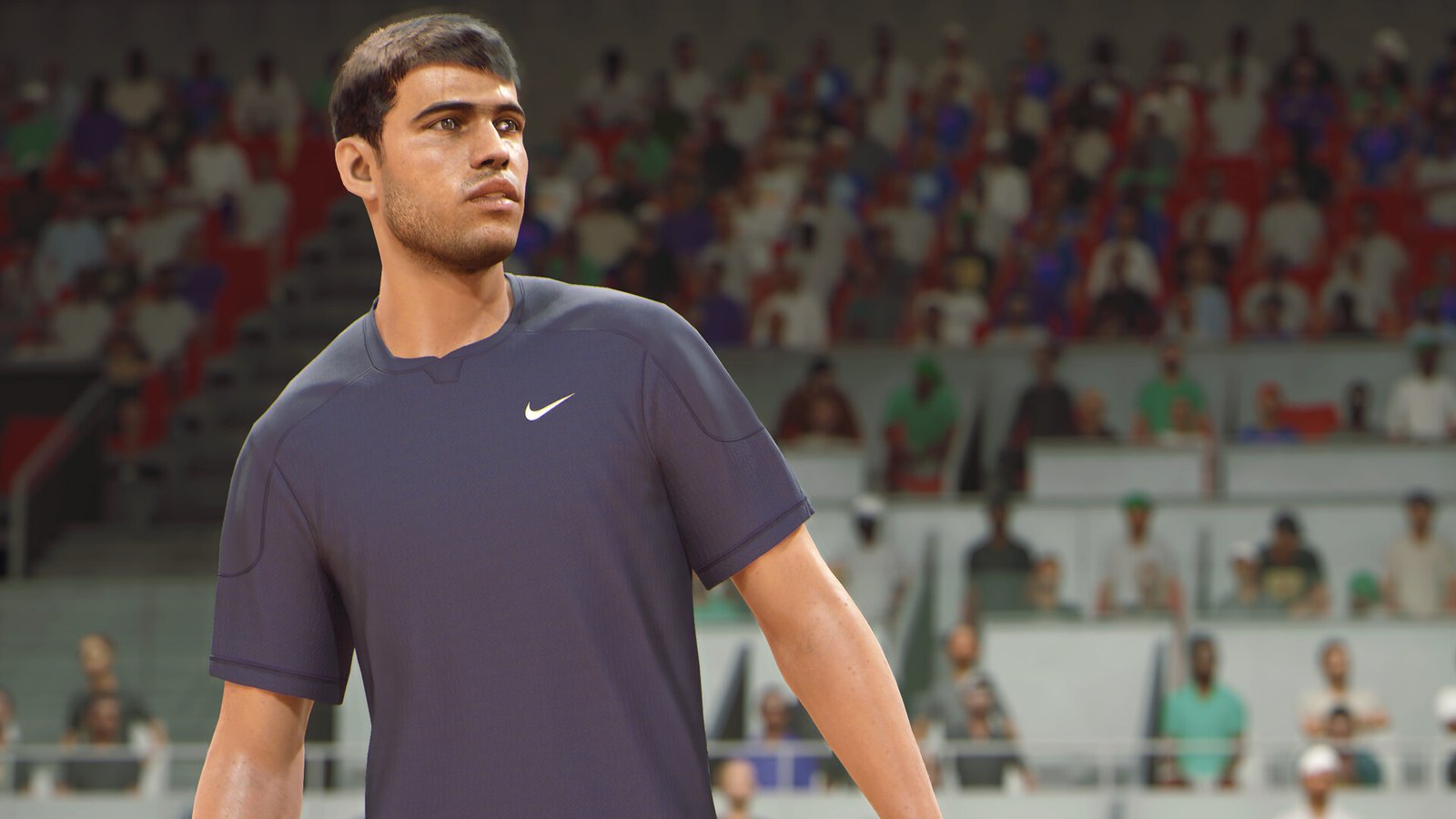Gosta de tênis? Estes 7 jogos merecem entrar na sua lista