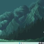 Task Bar Hero explode no Steam e vira polêmica por bots e banimentos - steam